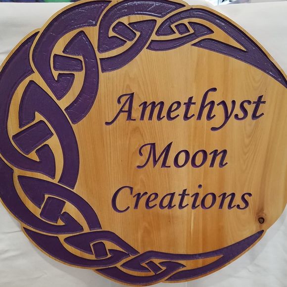 amethystmoon75